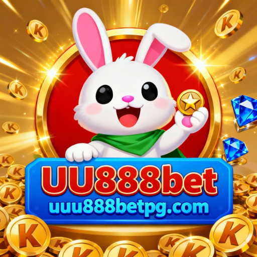 UU888bet